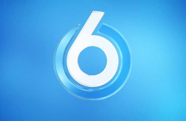 SBS stoft verborgen camerashow KenDit? af